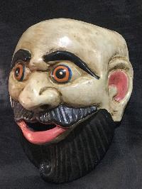 thumb2-Tribal Mask-22459