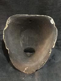 thumb3-Tribal Mask-22459