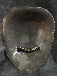 thumb3-Tribal Mask-22461