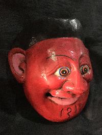 thumb1-Tribal Mask-22462