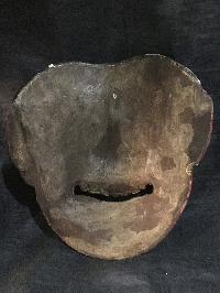 thumb3-Tribal Mask-22462