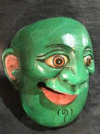 thumb1-Tribal Mask-22463