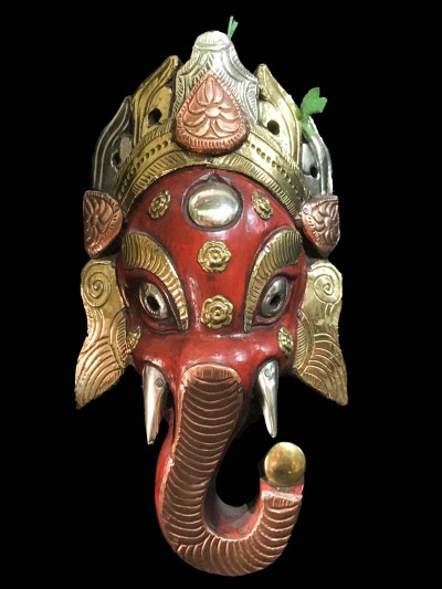 Ganesh-22464