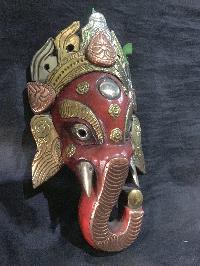 thumb1-Ganesh-22464