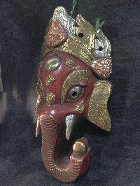 thumb2-Ganesh-22464