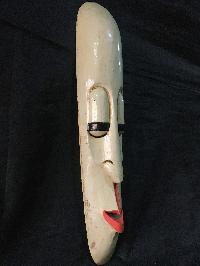 thumb1-Tribal Mask-22465