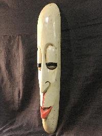 thumb2-Tribal Mask-22465