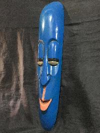 thumb2-Tribal Mask-22466