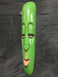 thumb2-Tribal Mask-22467