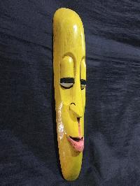thumb1-Tribal Mask-22468