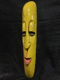 thumb2-Tribal Mask-22468
