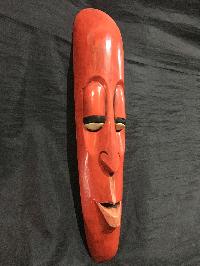 thumb1-Tribal Mask-22469