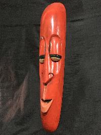 thumb2-Tribal Mask-22469
