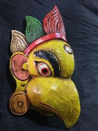 thumb1-Garuda-22471