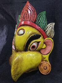 thumb2-Garuda-22471