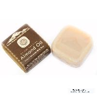 thumb1-Herbal Soap-22474