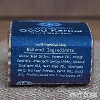 thumb1-Herbal Soap-22477