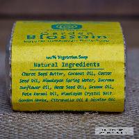 thumb2-Herbal Soap-22480