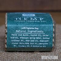thumb1-Herbal Soap-22481