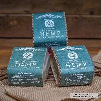 thumb2-Herbal Soap-22481