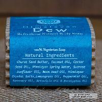 thumb1-Herbal Soap-22483