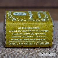 thumb1-Herbal Soap-22484