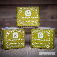 thumb2-Herbal Soap-22484