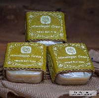 thumb3-Herbal Soap-22484