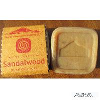 thumb1-Herbal Soap-22486