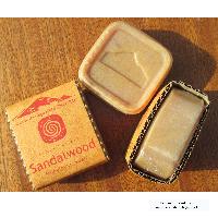 thumb2-Herbal Soap-22486