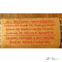 thumb3-Herbal Soap-22486