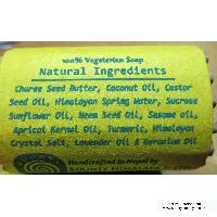 thumb1-Herbal Soap-22487