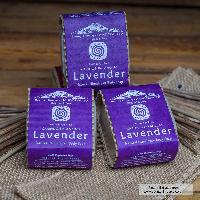 thumb1-Herbal Soap-22488