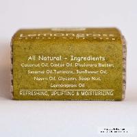 thumb1-Herbal Soap-22489