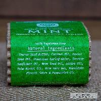 thumb1-Herbal Soap-22490