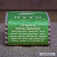 thumb1-Herbal Soap-22492