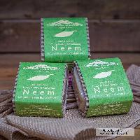 thumb2-Herbal Soap-22492