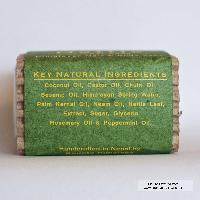 thumb1-Herbal Soap-22493