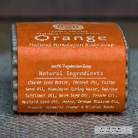 thumb1-Herbal Soap-22494