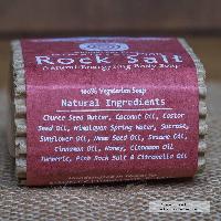 thumb1-Herbal Soap-22495
