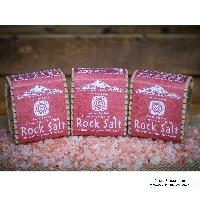 thumb2-Herbal Soap-22495