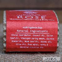 thumb1-Herbal Soap-22496