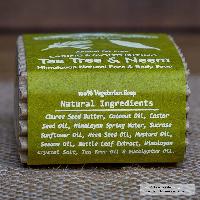 thumb2-Herbal Soap-22497