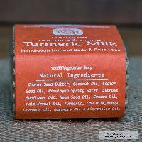 thumb1-Herbal Soap-22498