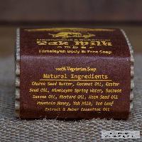 thumb1-Herbal Soap-22500