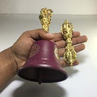 thumb4-Bell and Dorje-22510