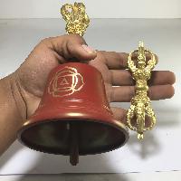 thumb4-Bell and Dorje-22511