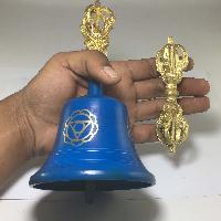 thumb1-Bell and Dorje-22512