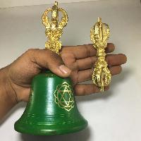 thumb4-Bell and Dorje-22513