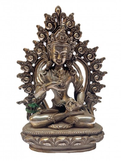 Vajrasattva-22515